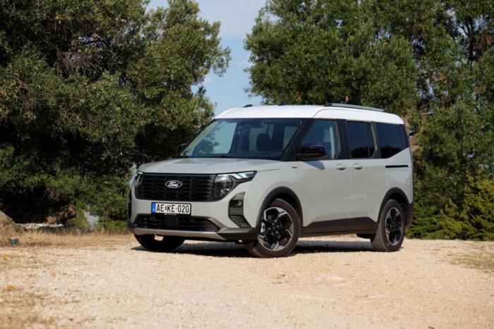 Kihalóban van ez az autós extra. Kinek fog hiányozni? 2