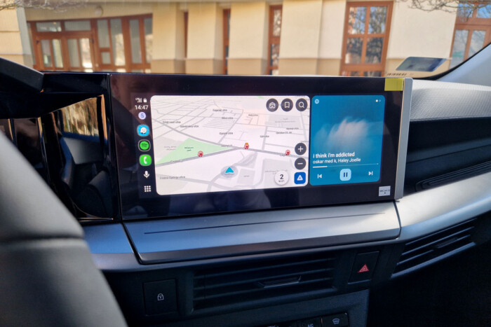 Mi a trükkje a magyarok kedvenc Opeljének? 16 Mi a trükkje a magyarok kedvenc Opeljének? 16