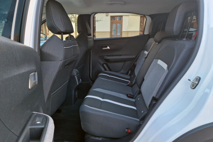 Mi a trükkje a magyarok kedvenc Opeljének? 10 Mi a trükkje a magyarok kedvenc Opeljének? 10