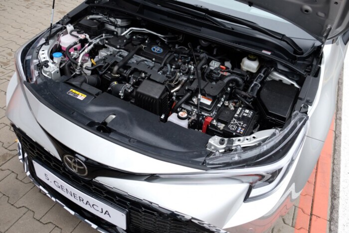 fuji9268-1-978x652-1-700x467 | Vezess