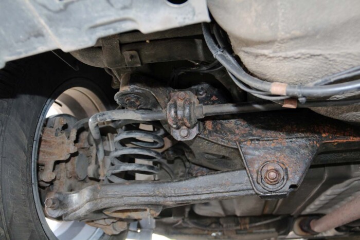 Így lehet okosan használt autót venni: ezeket kell megnézni 7