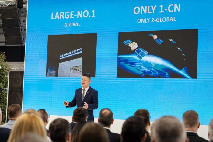 Újabb kínai márka nyithat autógyárat Magyarországon 2