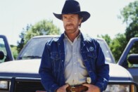 Rejtély, hogyan állt fejre ez az autó 5