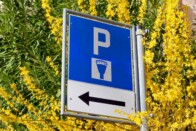Százmilliókat lopott egy házaspár a parkolóautomatákból 4 Százmilliókat lopott egy házaspár a parkolóautomatákból 4