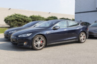 13 milliós váltócsere helyett filléres trükkel támasztotta fel a Porschét a szerelő 2