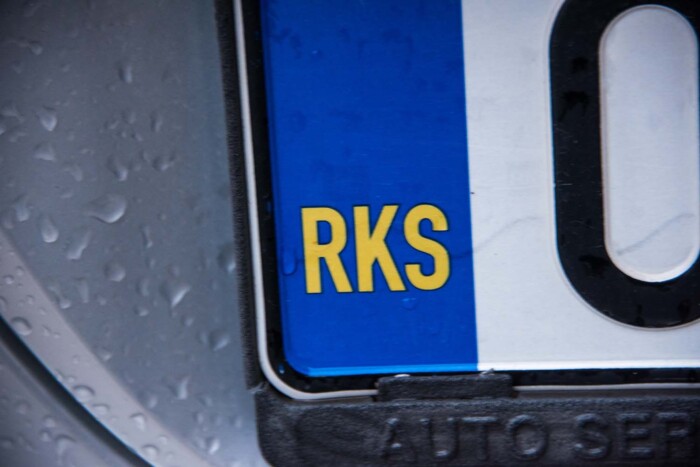 Összetörték az M1-esen, senki nem fizetett – erre figyelj, hogy veled ne történjen meg! 1