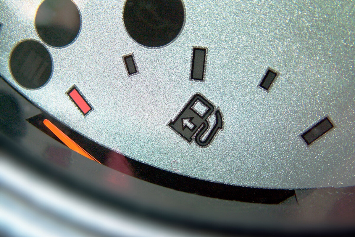 Ez a 10 legkevesebbet fogyasztó új dízel autó