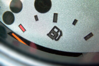 Így faraghatod le az üzemanyagköltséged 2