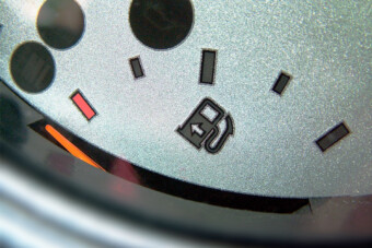 Ez a 10 legkevesebbet fogyasztó új dízel autó