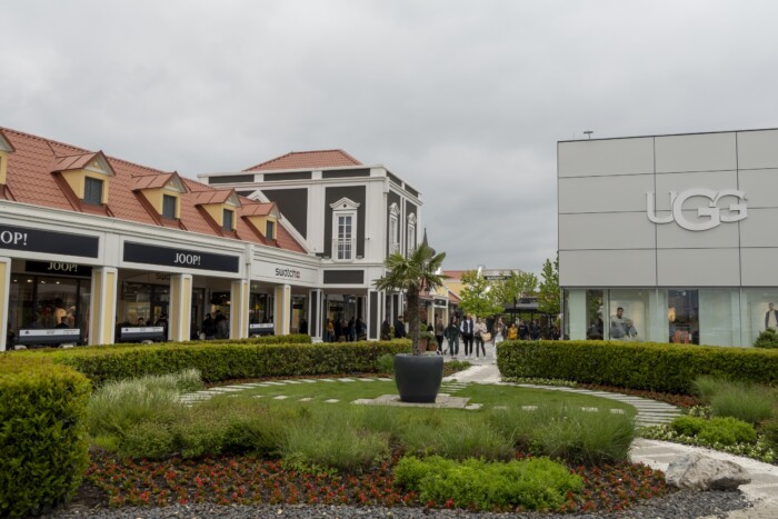 Különleges üzemanyag-akciót hirdettek a határ mentén 2