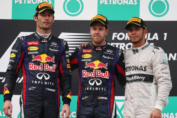 Hamilton előrejelezhette, ki lesz idén az F1 bajnoka 2 Hamilton előrejelezhette, ki lesz idén az F1 bajnoka 2