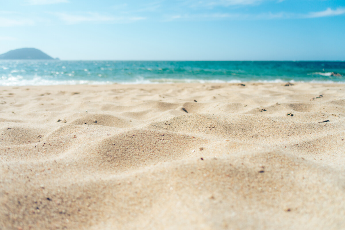 Vízparti parkolásért járt gigantikus bírság