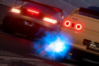 Magyarok a világ ellen: 25 év motorsport-történelem 11