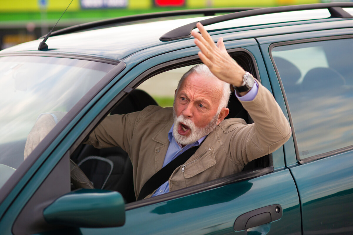 Legóval mutatják meg mi a hirtelen jött dugók oka