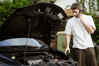 Megjött a lista: ezek most a legmegbízhatóbb használt autók