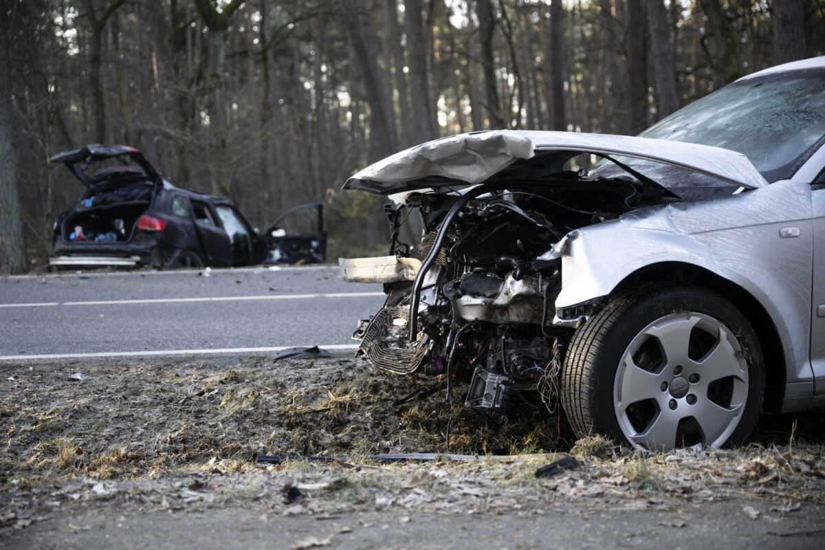 Ha a világsztárok ezt csinálják, több a halott az utakon