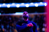 Sérthetetlennek hitt tabut dönt meg a legdrágább Mercedes 10