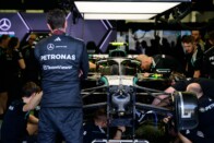 Az utolsó pillanatban döntöttek nyolc autó szabályosságáról 1