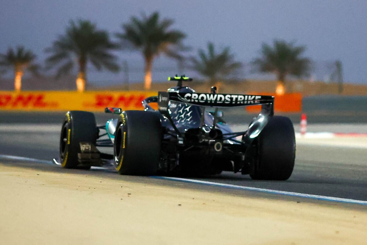 Az utolsó pillanatban döntöttek nyolc autó szabályosságáról