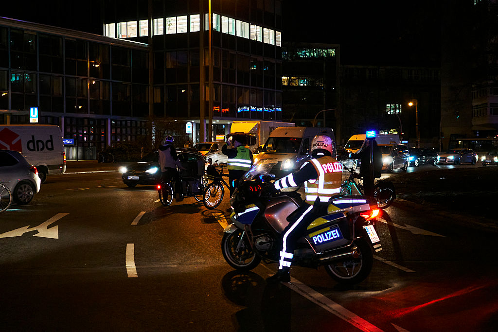 Hogyan mentsünk meg 10 ezer életet?