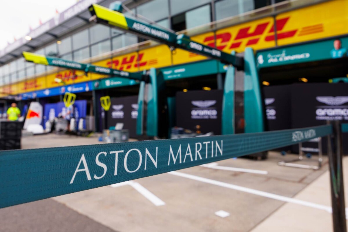 Az érintettek is megszólaltak az F1-es főnökcseréről