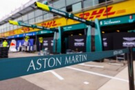 Azonnali hatállyal távozik az Audi F1-es főnöke 1 Azonnali hatállyal távozik az Audi F1-es főnöke 1