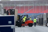 Egész áprilisban Forma-1 nélkül maradhatunk 2