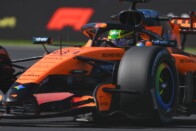 Alonso idegileg nehéz helyzetben 1