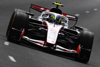 Jó hírt kapott az eltiltás határán táncoló F1-pilóta