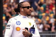 Sorban állnak az országok az F1-futamokért 1