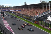 Ezért hagyta ki a Ferrari a melbourne-i ziccert 3