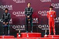 Hamiltonnak pár körön múlt a dobogó 2