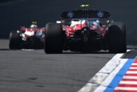 Ezekkel szárnyalhat a Ferrari a Japán Nagydíjon 1