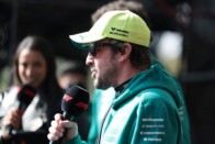 Imádkozzatok értünk, kérte az F1-pilóta 2