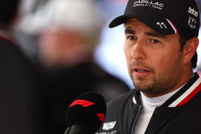 Ekkorra szerezheti meg első pontjait az új F1-csapat 1