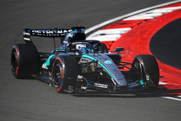 Új pole-pozícióst avattak a Forma-1-ben 9