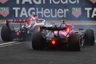 Kiakadt az F1-pilóta a kirúgási pletykákon 3 Kiakadt az F1-pilóta a kirúgási pletykákon 3