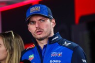 Verstappenen csak a csoda segíthetne 2 Verstappenen csak a csoda segíthetne 2