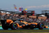 Vizsgálták Hamiltonékat, itt a döntés 2