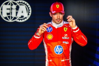 Kezdi megutálni az F1-időmérőket az időmérők királya