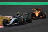 Antonelli elismerte, szerencsével nyert Japánban 1