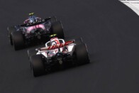 Óriási huzavona kezdődik az F1-ben 3 Óriási huzavona kezdődik az F1-ben 3