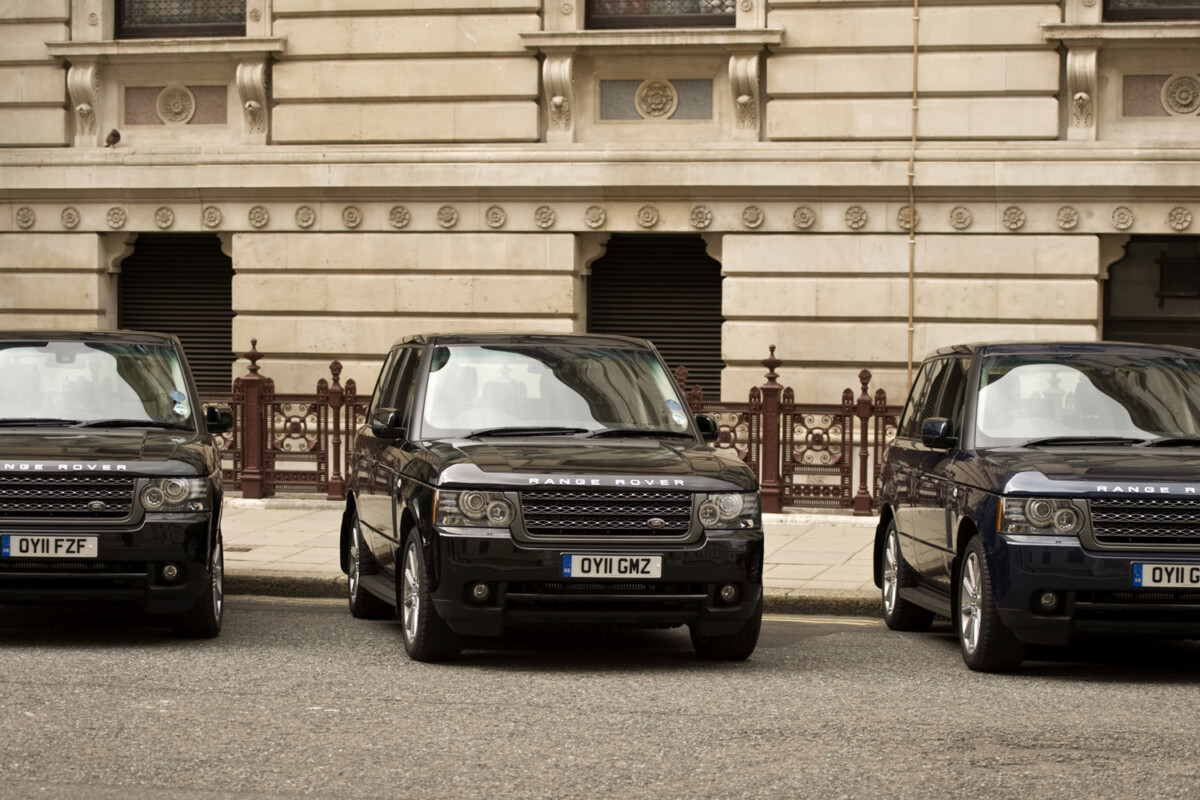 Van ahol büntetnék a túl nagy autókat