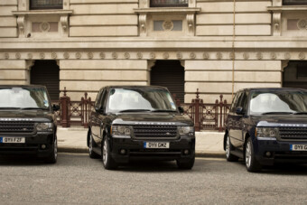 Van ahol büntetnék a túl nagy autókat