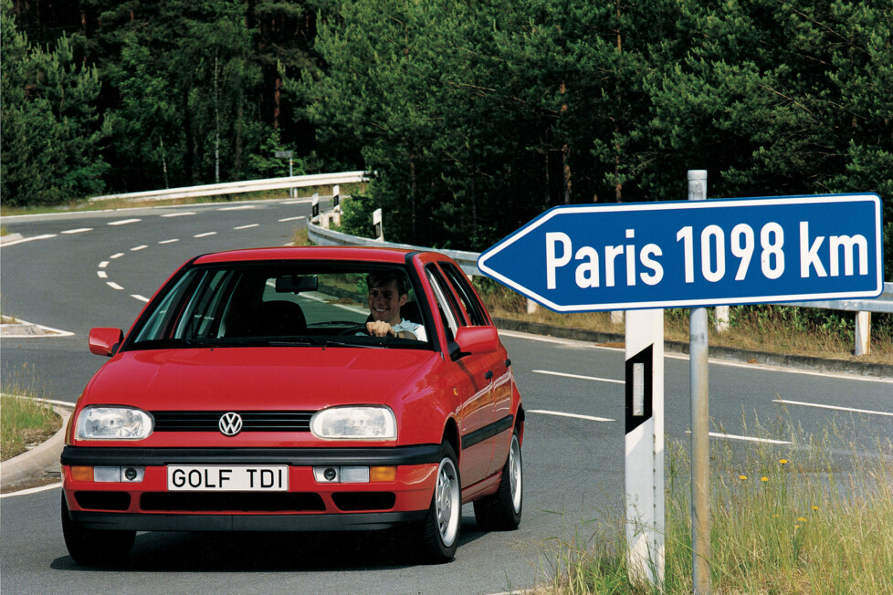 golfgeniii-978x652 | Vezess