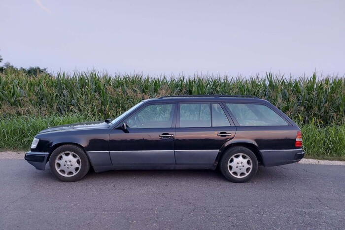 Így lehet okosan használt autót venni: ezeket kell megnézni 3