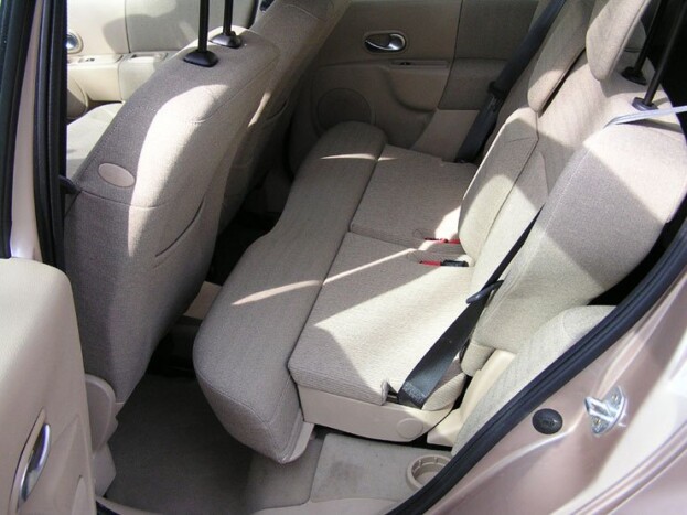 Így vehetsz jobb használt autót a Honda Jazznél 12