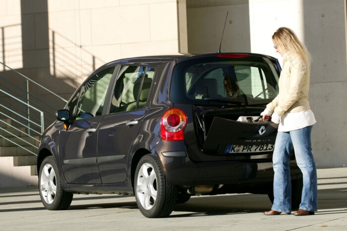 Így vehetsz jobb használt autót a Honda Jazznél 13