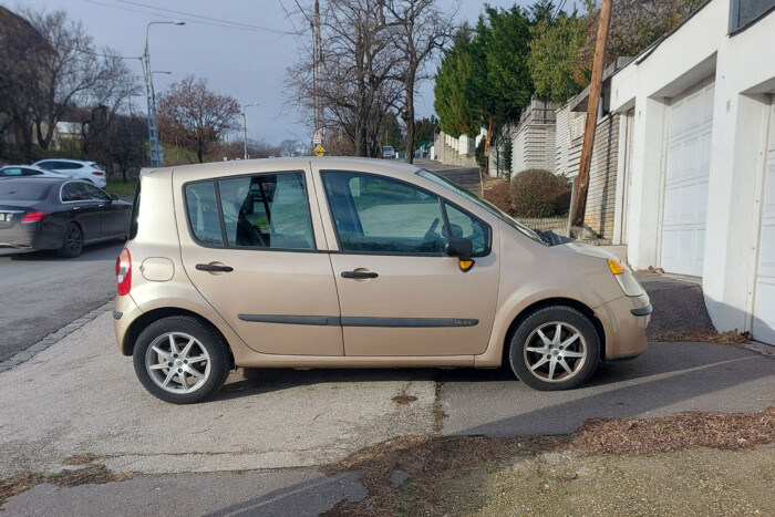 Így vehetsz jobb használt autót a Honda Jazznél 11