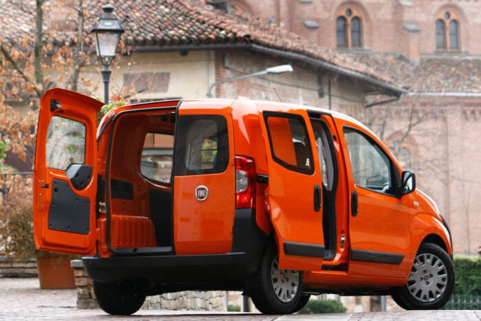 Így vehetsz jobb használt autót a Honda Jazznél 22